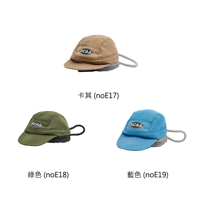 MK MAIKA DREAM新款百搭流行斜垮小方包 手提戴妃