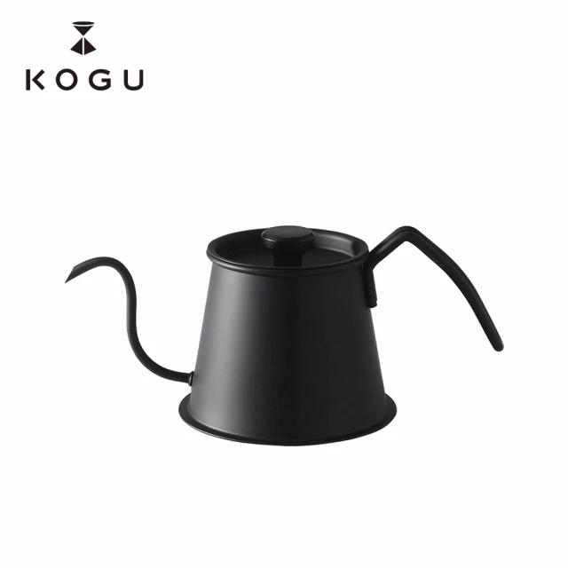 MiiR New Standard Pour-over Ke