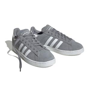 【adidas 愛迪達】休閒鞋 運動鞋 CAMPUS 2 男女 - ID9843