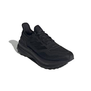 【adidas 愛迪達】慢跑鞋 運動鞋 ULTRABOOST 5 GTX 男女 - JI1384