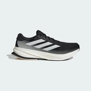 【adidas 愛迪達】SUPERNOVA RISE 2 跑鞋 慢跑鞋 運動鞋 男/女 IG2168