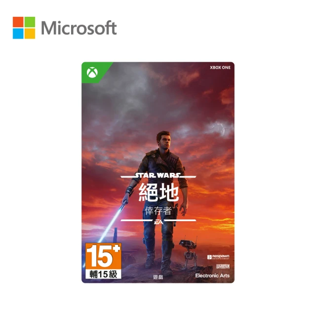 Microsoft 微軟 奇異人生：雙重曝光[豪華下載版](