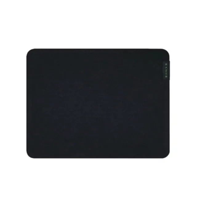 【Razer 雷蛇】Pro Glide滑鼠墊(灰/黑)