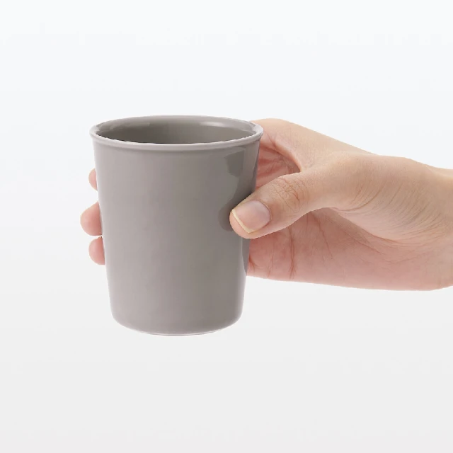漱口杯