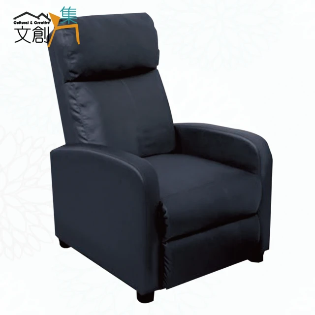 NITORI 宜得利家居 ◎布質收納式腳凳 BS N-POC