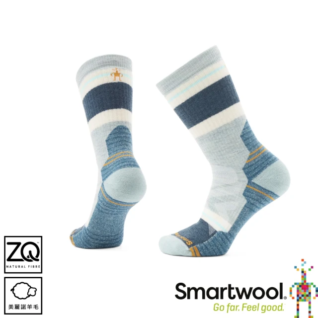 bonte bien 聖誕雪花中筒襪(綠色)優惠推薦