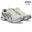 【asics 亞瑟士】GT-2160 男女中性款 運動休閒鞋(1203A320-111)