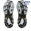 【asics 亞瑟士】GT-2160 男女中性款 運動休閒鞋(1203A320-111)