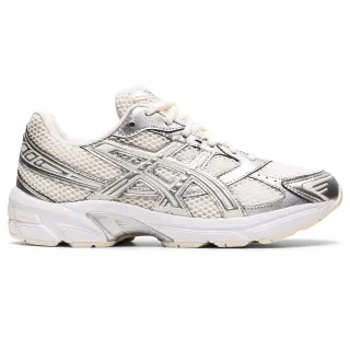 【asics 亞瑟士】GEL-1130 女款 運動休閒鞋(1202A164-107)