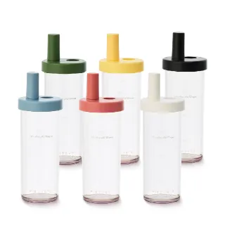 2入組_大象杯3代720ml 官方授權客製化(多色可選/附粗吸管/細吸管/吸管刷)