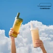 2入組_大象杯3代720ml 官方授權客製化(多色可選/附粗吸管/細吸管/吸管刷)