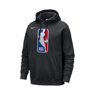【NIKE 耐吉】AS N31 MNK CLUB HDY PO 連帽運動外套 男 - DX9794010