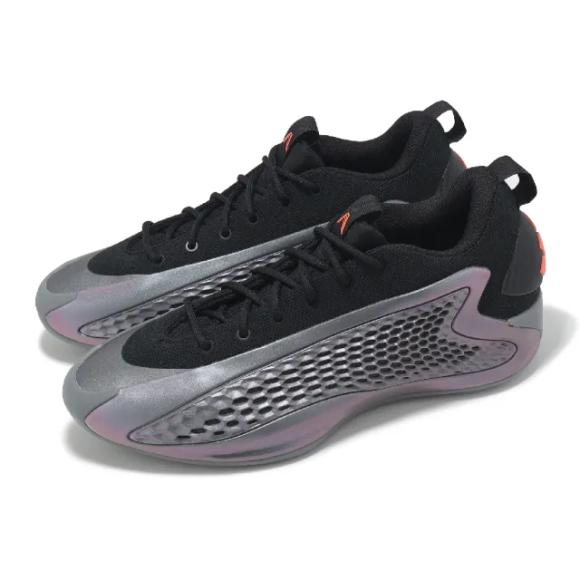 adidas AE1 Low adidas AE1 Low