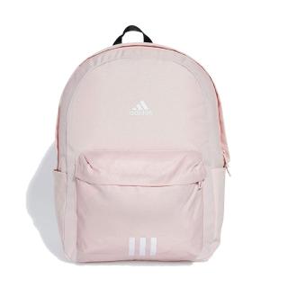 【adidas 愛迪達】後揹包 CLSC BOS 3S BP 男女 - JF0674