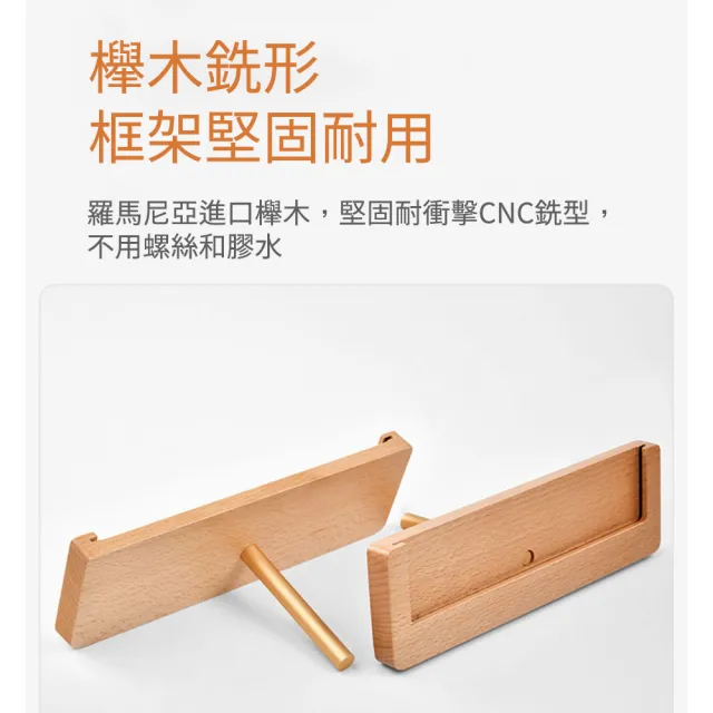 【速銷寶】桌面小黑板 雙面手寫板 價格牌 廣告牌 手繪板(小黑板 廣告板 菜單牌 手寫板)