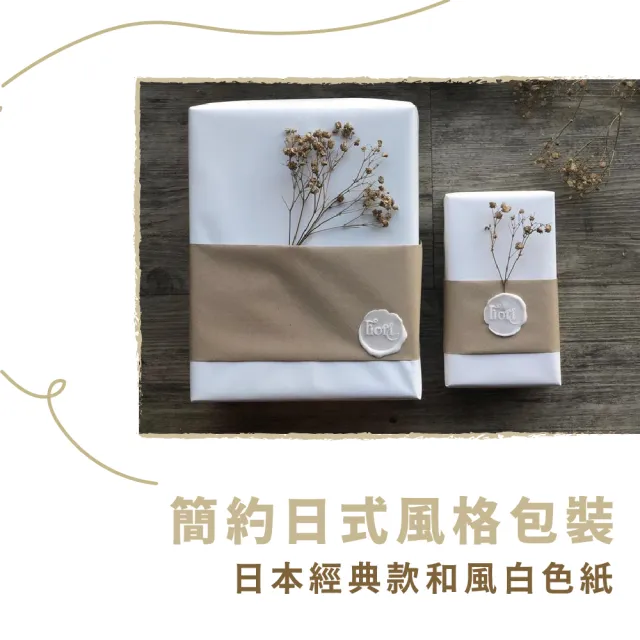 【CLEAN 克林】防水淋膜包裝紙  85x85cm 25張/包(防潮紙 防潑水紙 防沾黏紙 隔襯 包材內襯 禮物包裝紙)
