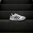 【adidas 愛迪達】CITY RNR 運動休閒鞋 男鞋/女鞋 - Originals JI0831