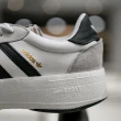 【adidas 愛迪達】CITY RNR 運動休閒鞋 男鞋/女鞋 - Originals JI0831