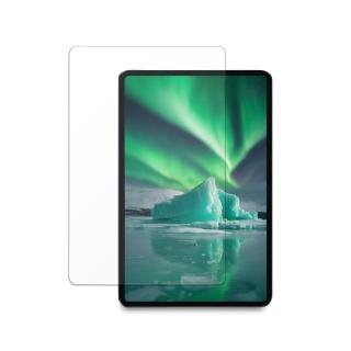 【DW 達微科技】MG02高光款 Xiaomi Pad 小米平板6/6 Pro 11吋平板 鋼化玻璃螢幕保護貼