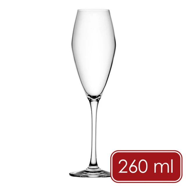 PIP STUDIO Royal Winter White 