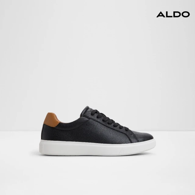 ALDO SOFTPUFFQUILT-優雅菱格造型鍊帶斜背包