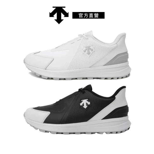 UNDER ARMOUR UA 男 Drive Pro BO UNDER ARMOUR UA 男 Drive Pro BO