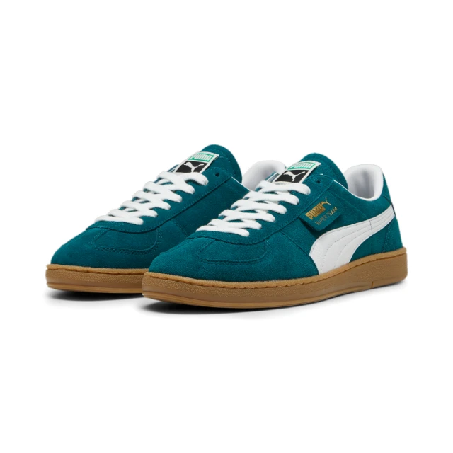 VANS 休閒鞋 Lx Authentic Reissue 