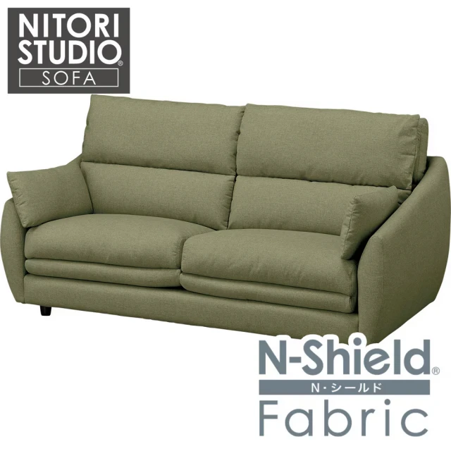 Good Sleep 好睡王家居 Taini泰尼 推薦