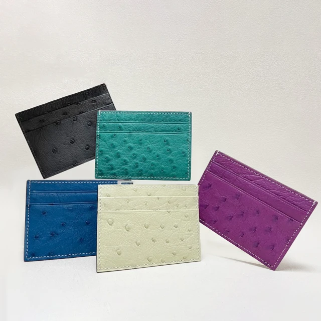 M2nd 瑪瑙拋光鱷魚腹皮貝殼包折扣推薦