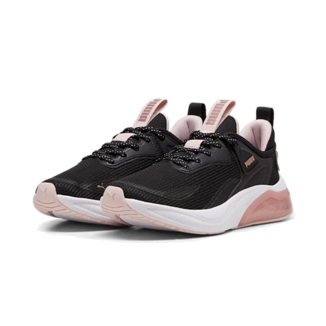 PUMA 慢跑鞋 運動鞋 Cell Thrill 女 - 31016803