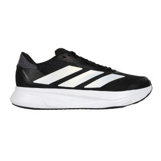 【adidas 愛迪達】DURAMO SL2 M WIDE 男慢跑鞋-寬楦 運動 愛迪達 輕量(IF9400)