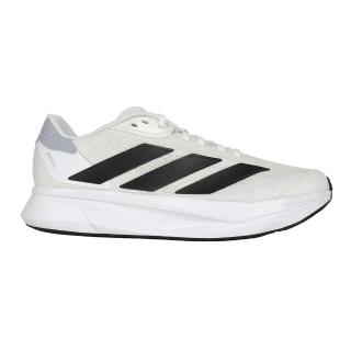 【adidas 愛迪達】DURAMO SL2 M 男慢跑鞋-運動 路跑 愛迪達 輕量(IH8215)