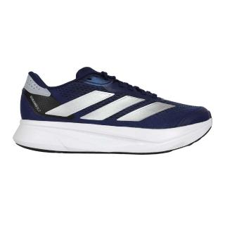 【adidas 愛迪達】DURAMO SL2 M 男慢跑鞋-運動 路跑 愛迪達 輕量(IH8221)