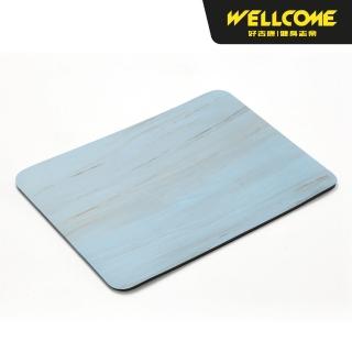 【well-come 好吉康】12mm 超慢跑萬用墊 JS-260