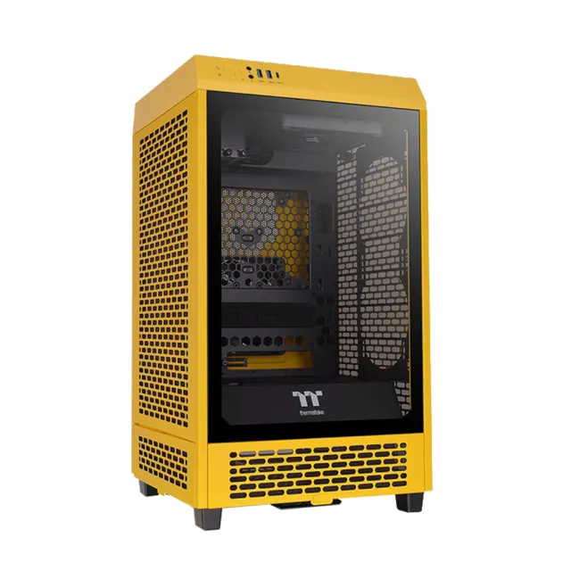 【微星平台】i5六核GeForce RTX 4060{看到了沒B}電競電腦(i5-12400F/H610/16G/500G_M.2)