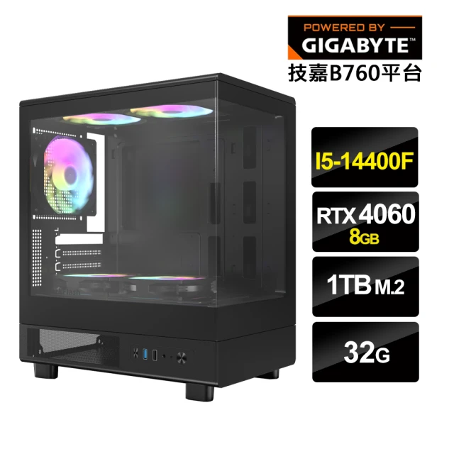 GIGABYTE 技嘉 RTX4060Ti GAMING O