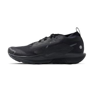 【NIKE 耐吉】Pegasus Trail 5 GTX 男鞋 黑色 運動 透氣 氣墊 小飛馬 緩震 慢跑鞋 FQ0908-002