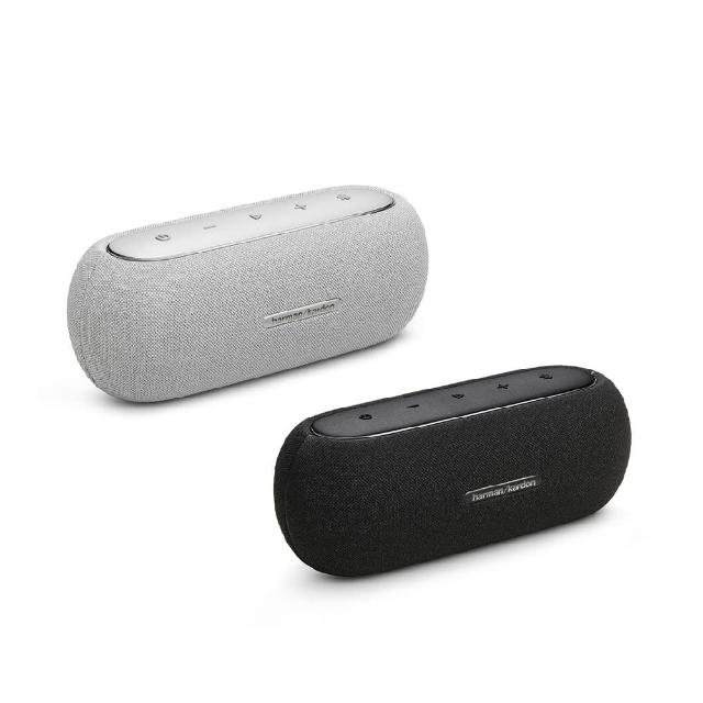 Harman Kardon Luna