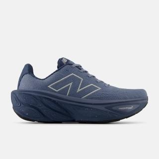 【NEW BALANCE】NB 慢跑鞋 男鞋 運動鞋 緩震 藍 MMORHS5-2E楦(4486)