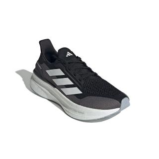 【adidas 愛迪達】慢跑鞋 運動鞋 ULTRABOOST 5X 男女 - IH3110