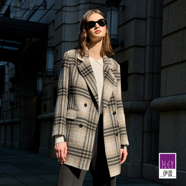 Just Wear 佳葳 泰迪毛棉質背心外套-附小包 3色(