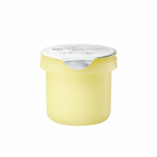 【RMK】W修護菁萃油霜 30g(補充瓶)