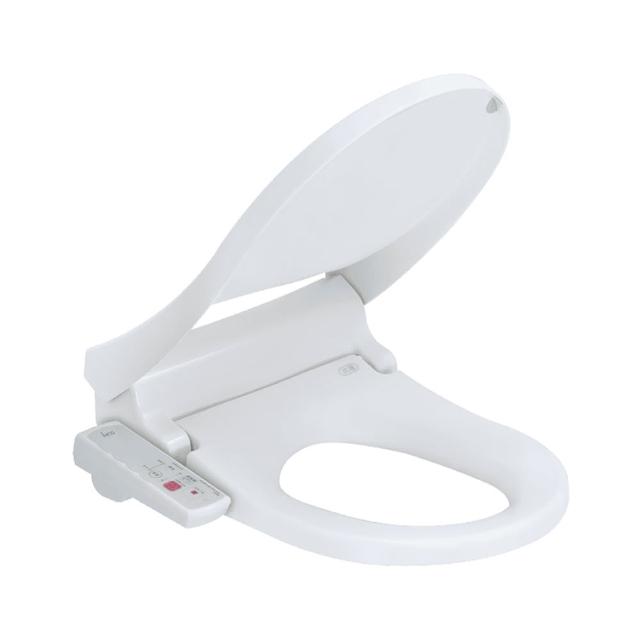 【HCG 和成】瞬熱式 免治馬桶座 不含安裝(AF1905 / AF1905L)