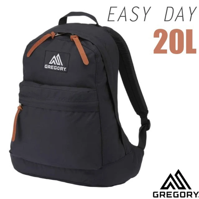 Gregory CITRO 30L 多功能登山背包_3D包覆 Gregory CITRO 30L 多功能登山背包_3D包覆