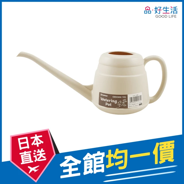 電動噴霧器 農用打藥機 高壓噴霧機 背負式噴霧器 農藥噴灑器