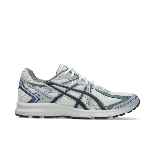 adidas 愛迪達 HANDBALL SPEZIAL 運動
