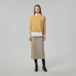 【giordano ladies】經典鉛筆裙(02464516)