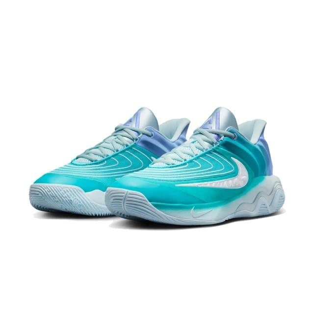 NIKE 耐吉 G.T. HUSTLE ACADEMY EP NIKE 耐吉 G.T. HUSTLE ACADEMY EP