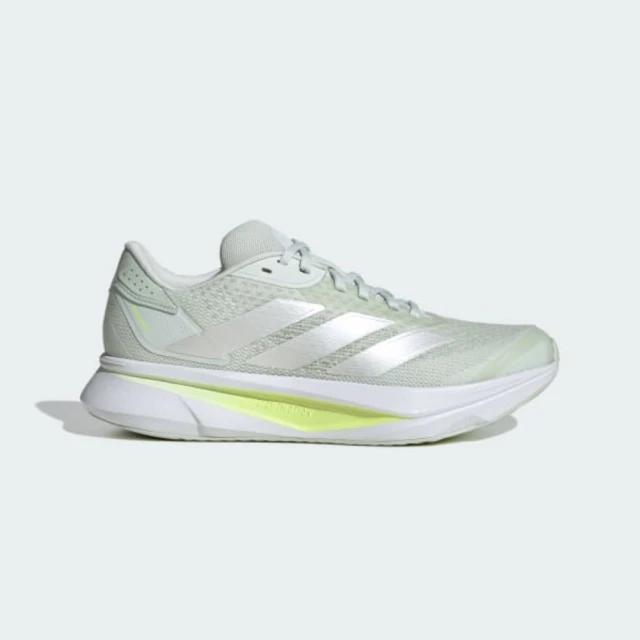 SKECHERS 女鞋 慢跑系列 慢跑鞋 瞬穿舒適科技GO 