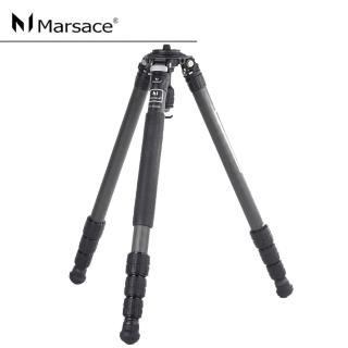 【Marsace】MT3542SV 三號碳纖維系統(總代理公司貨)